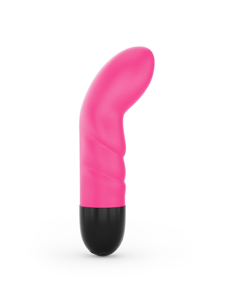 Dorcel - Expert G 2.0 Pink 6072264 1