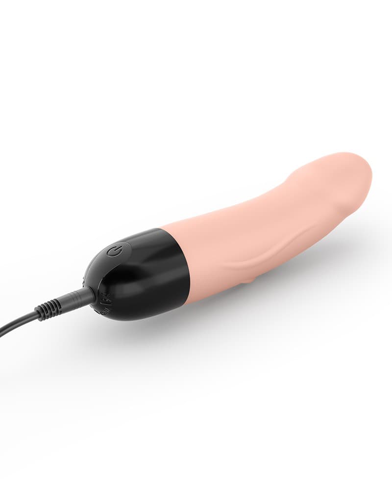 Dorcel - Real Vibration S 2.0 Flesh 6072196 4