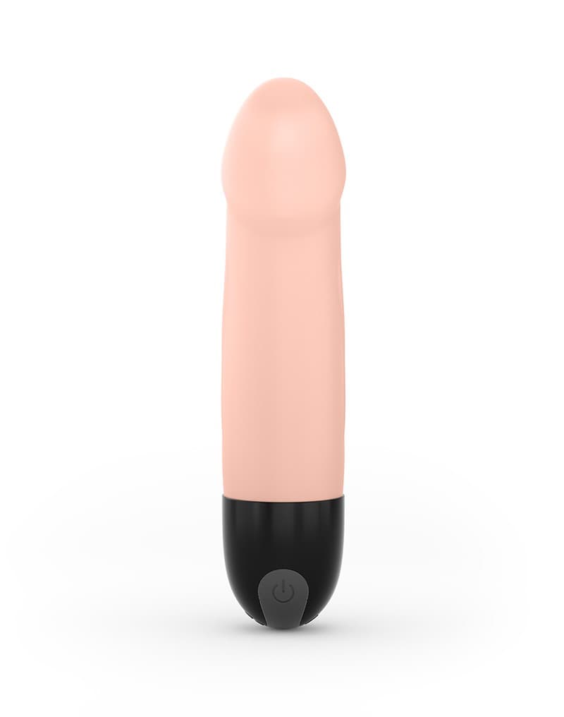 Dorcel - Real Vibration S 2.0 Flesh 6072196 3