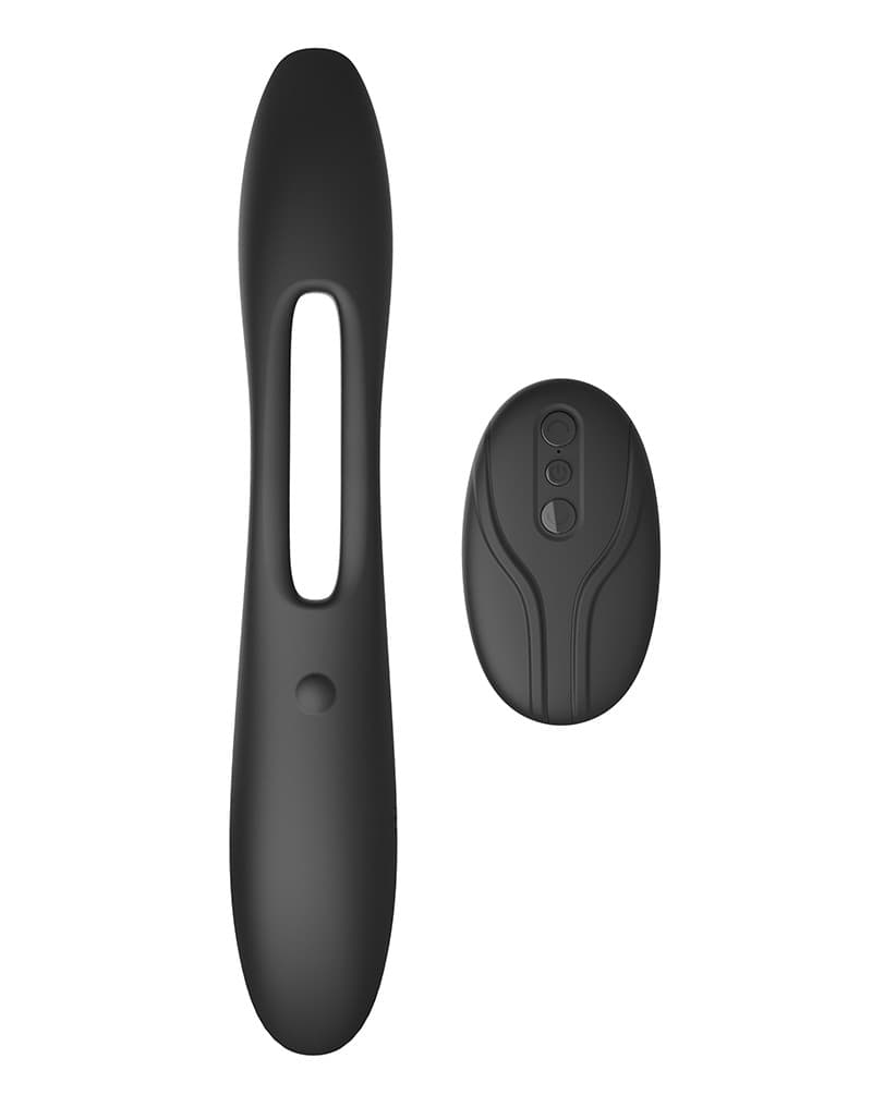 Dorcel - Multi Joy with remote control 6072325 5