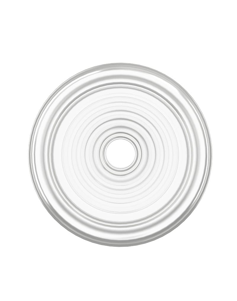 Dorcel - Power Donut 6072318 2