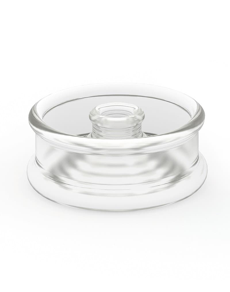 Dorcel - Power Donut 6072318 1