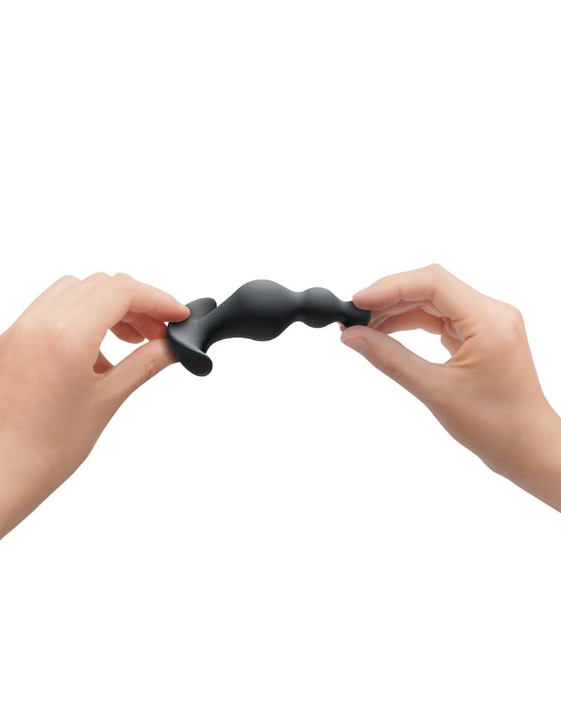 Dorcel - Training Beads maat S 6072387 4