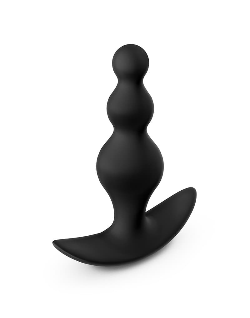Dorcel - Training Beads maat S 6072387 1