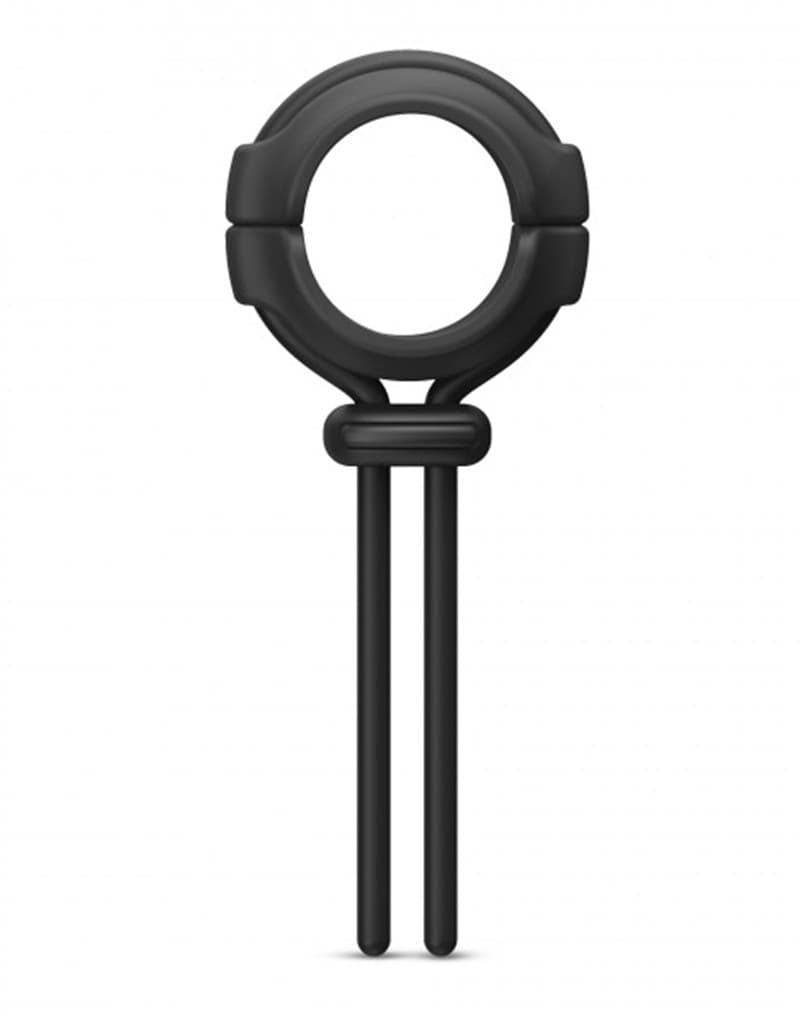 Dorcel - Fit Ring - Verstelbare Cock Ring - 6072455 5