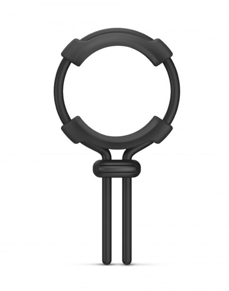 Dorcel - Fit Ring - Verstelbare Cock Ring - 6072455 6