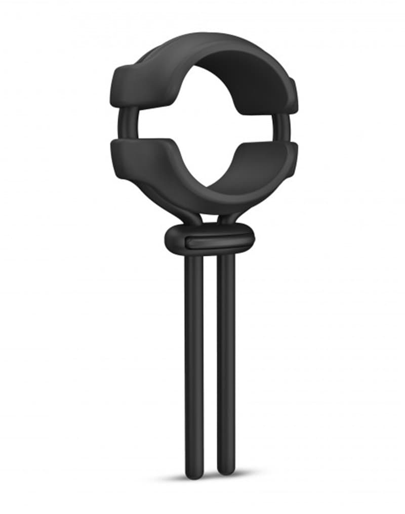 Dorcel - Fit Ring - Verstelbare Cock Ring - 6072455 1
