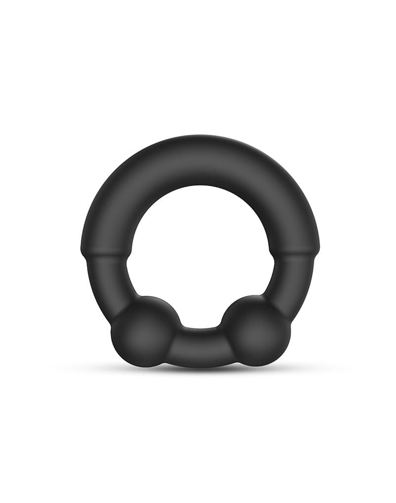 Dorcel - Stronger Ring - Cockring - 6072448 3