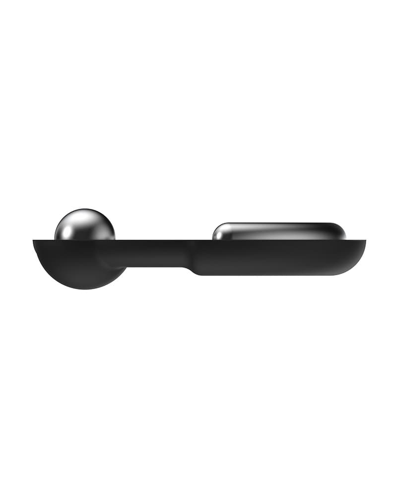 Dorcel - Stronger Ring - Cockring - 6072448 5