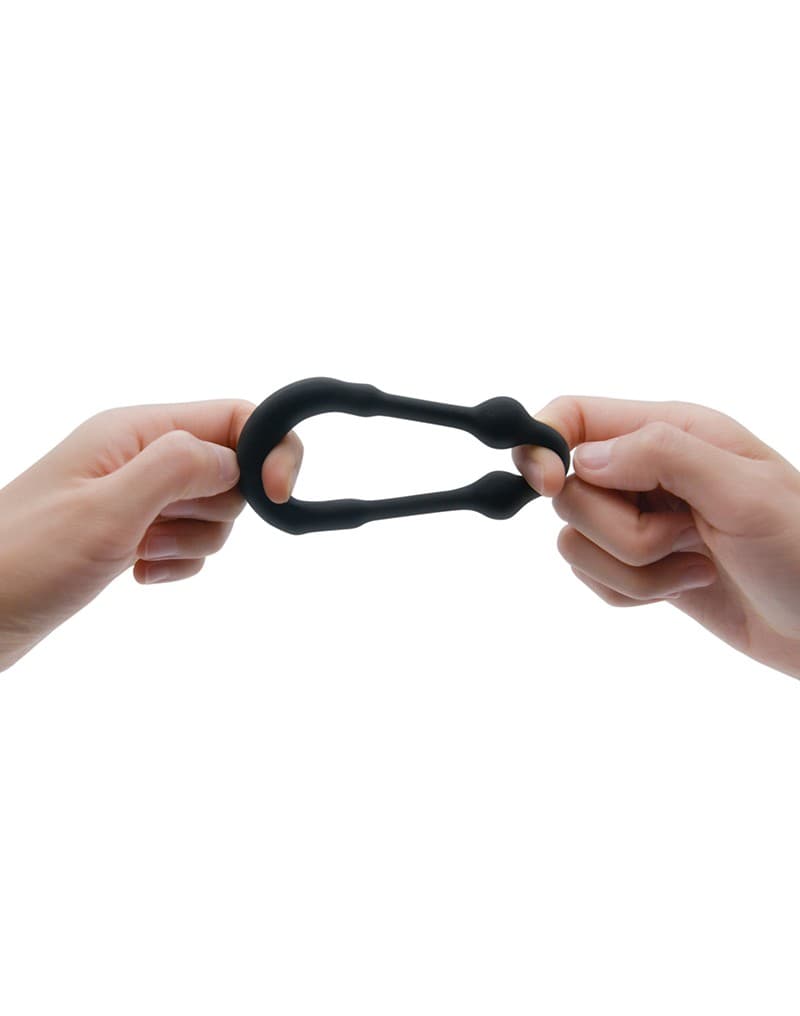 Dorcel - Stronger Ring - Cockring - 6072448 6
