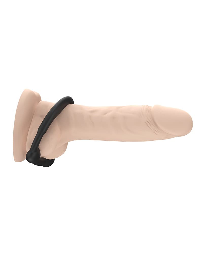Dorcel - Stronger Ring - Cockring - 6072448 8