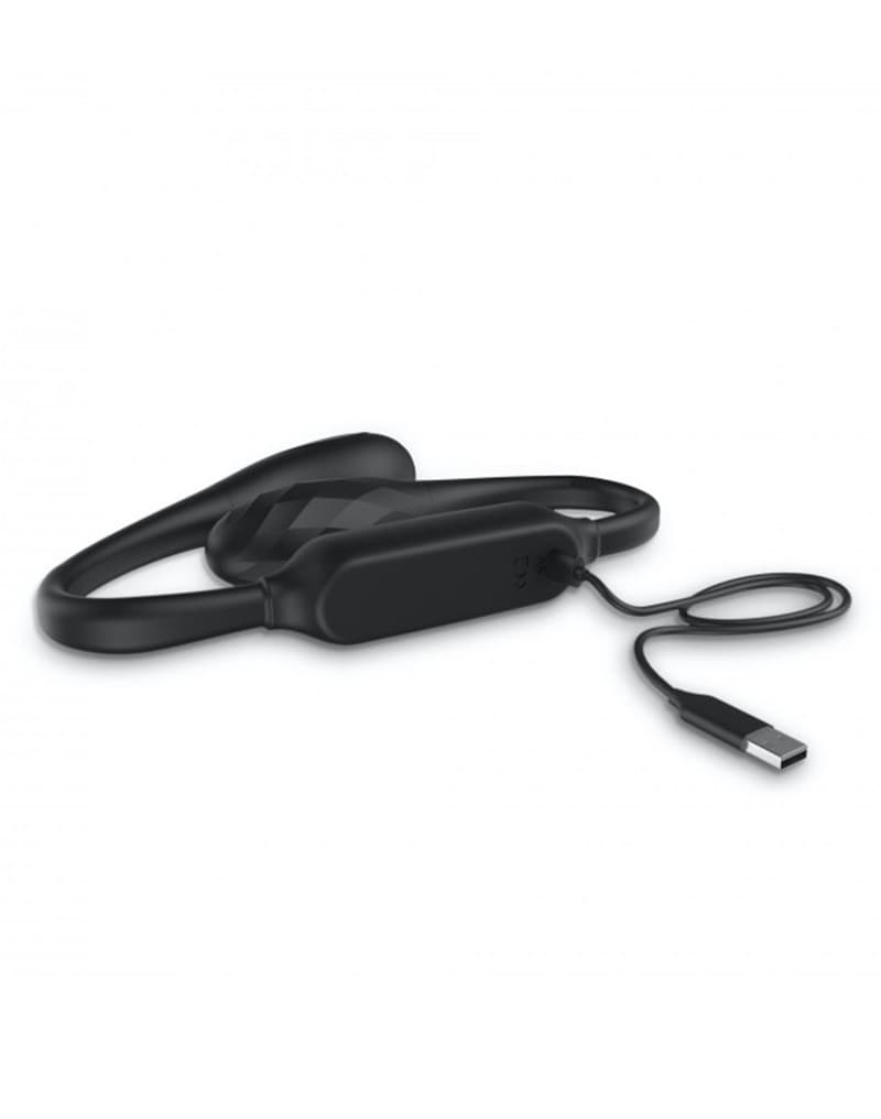 Dorcel - Dual Explorer - Dual Stimulator - Zwart - 6072493 10