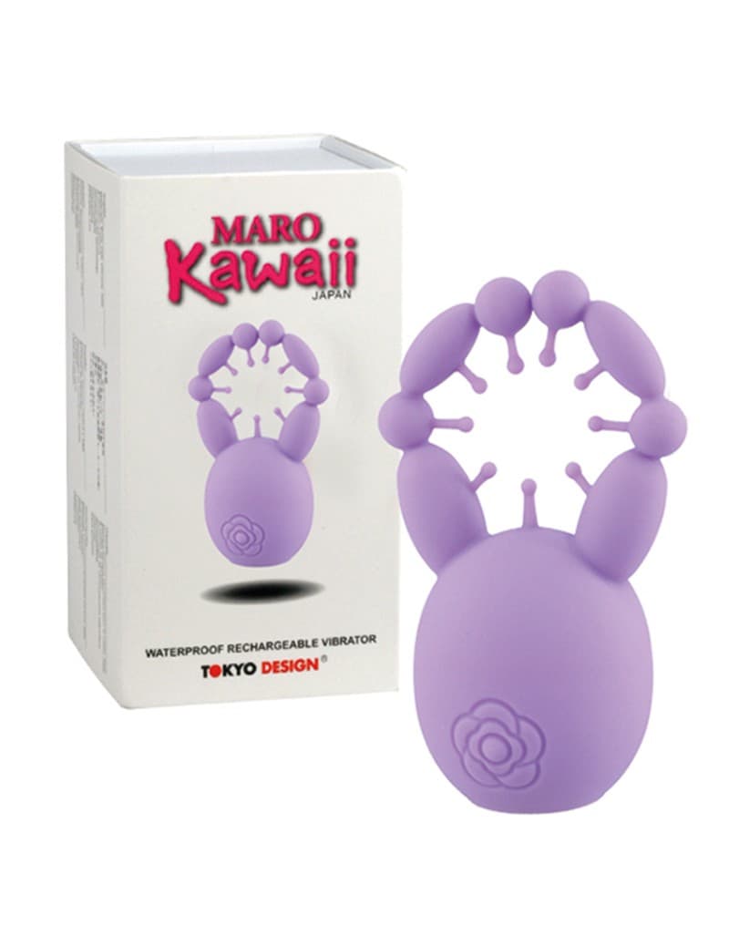 Kawaii Maro 4 2