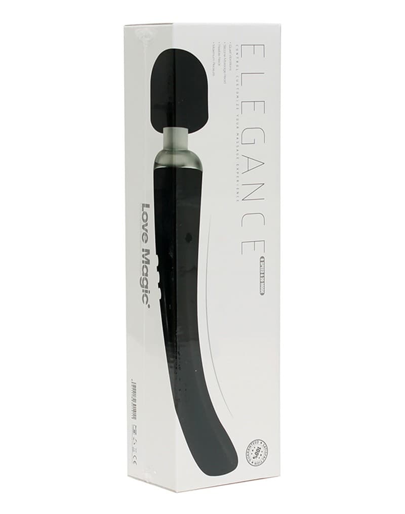 Love Magic - Elegance Recharge (art. 5479) 3