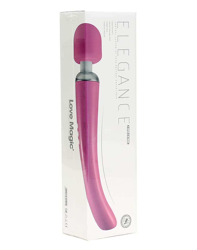 Love Magic - Elegance Recharge (art. 5481) 3
