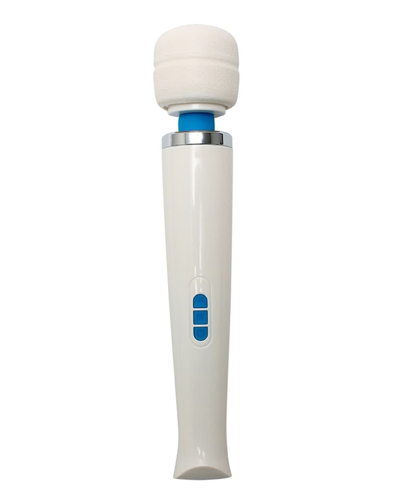 Love Magic - Wand Recharge 2