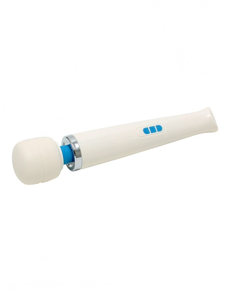 Love Magic - Wand Recharge 4