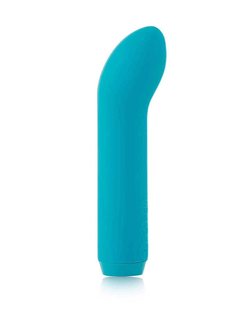 Je Joue - G-Spot - Bullet Vibrator - Blauw 1