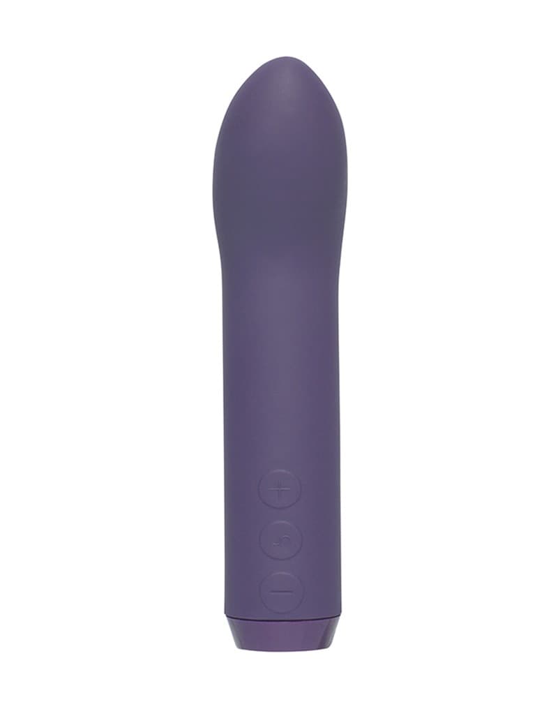 Je Joue - G-Spot - Bullet Vibrator - Paars 5