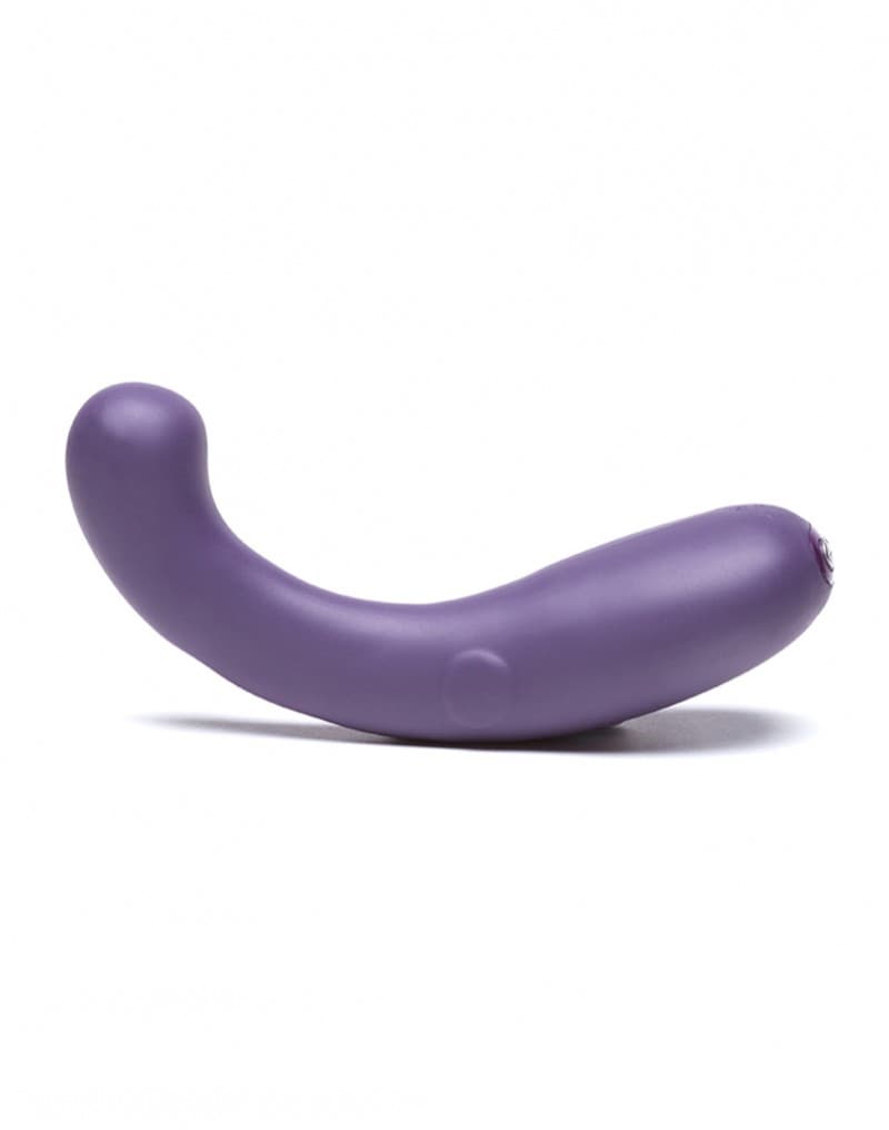 Je Joue - G-Kii - G-Spot Vibrator - Paars 3
