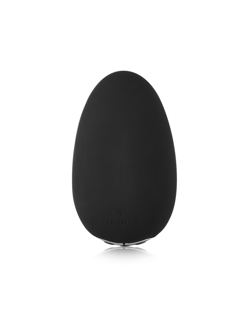 Je Joue - Mimi - Oplegvibrator - Zwart