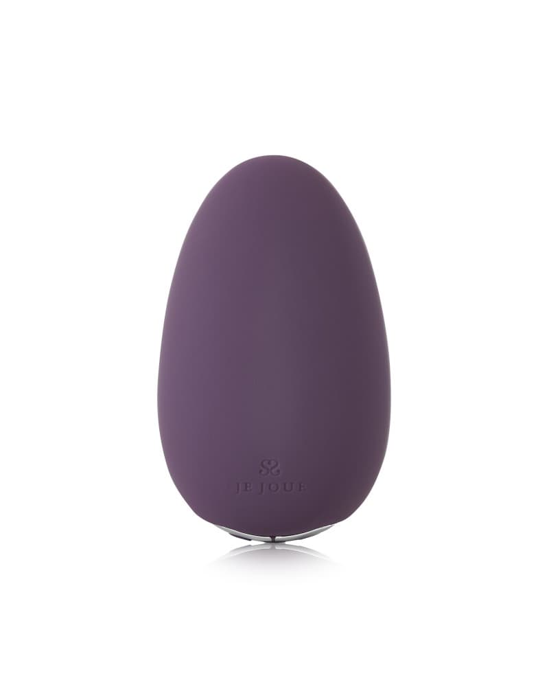 Je Joue - Mimi - Oplegvibrator - Paars