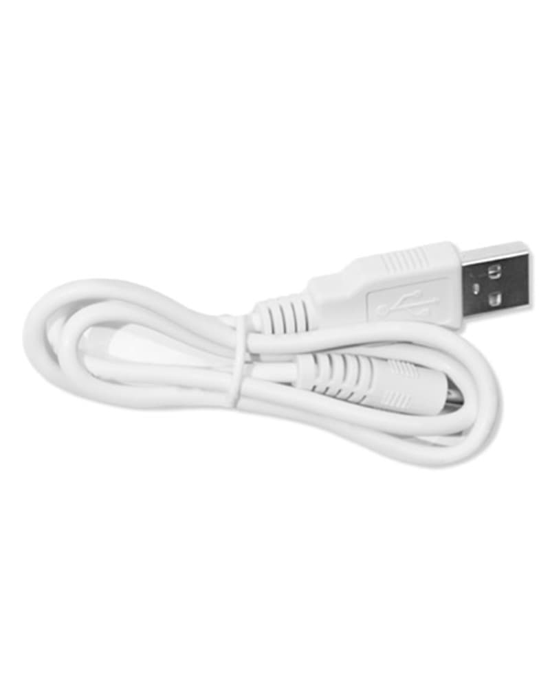 LELO - USB Oplaadkabel