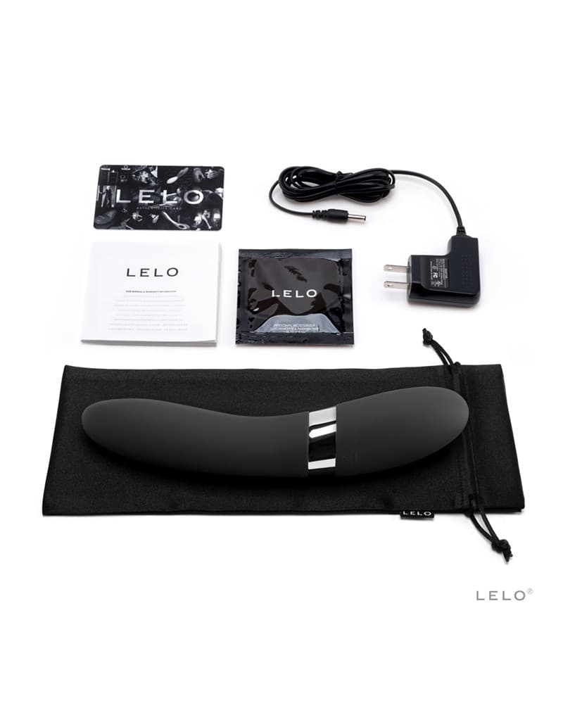Lelo Elise II (art. 5727) 2
