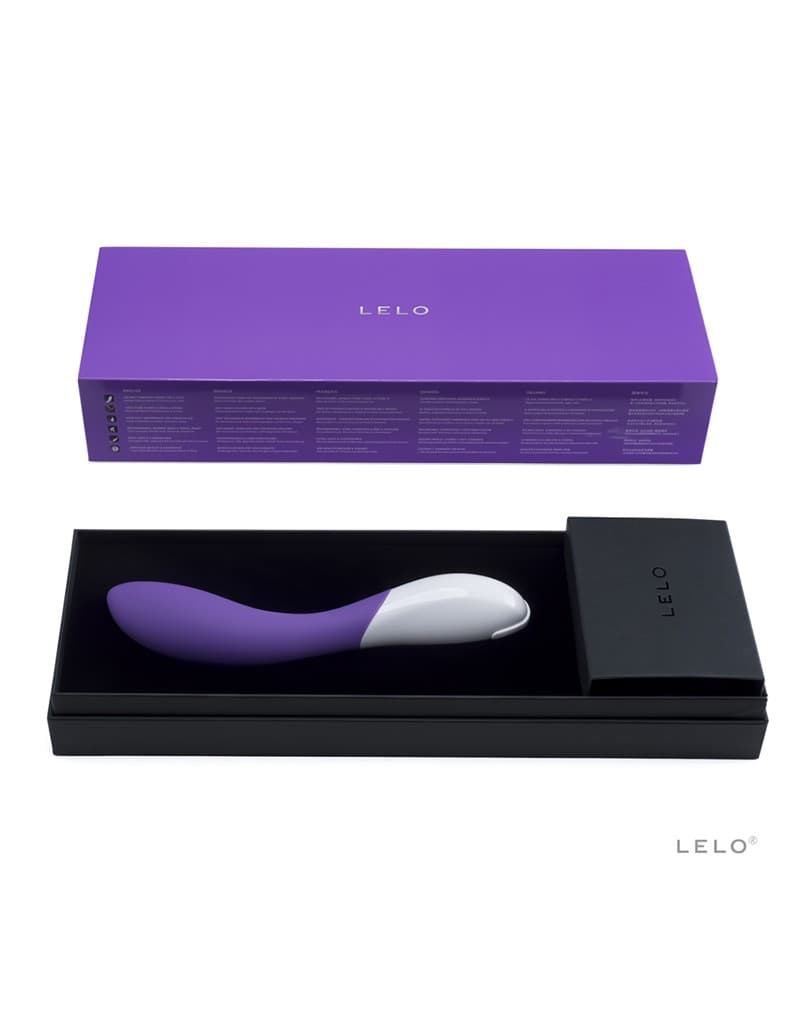 Lelo Mona II (art. 5737) 2