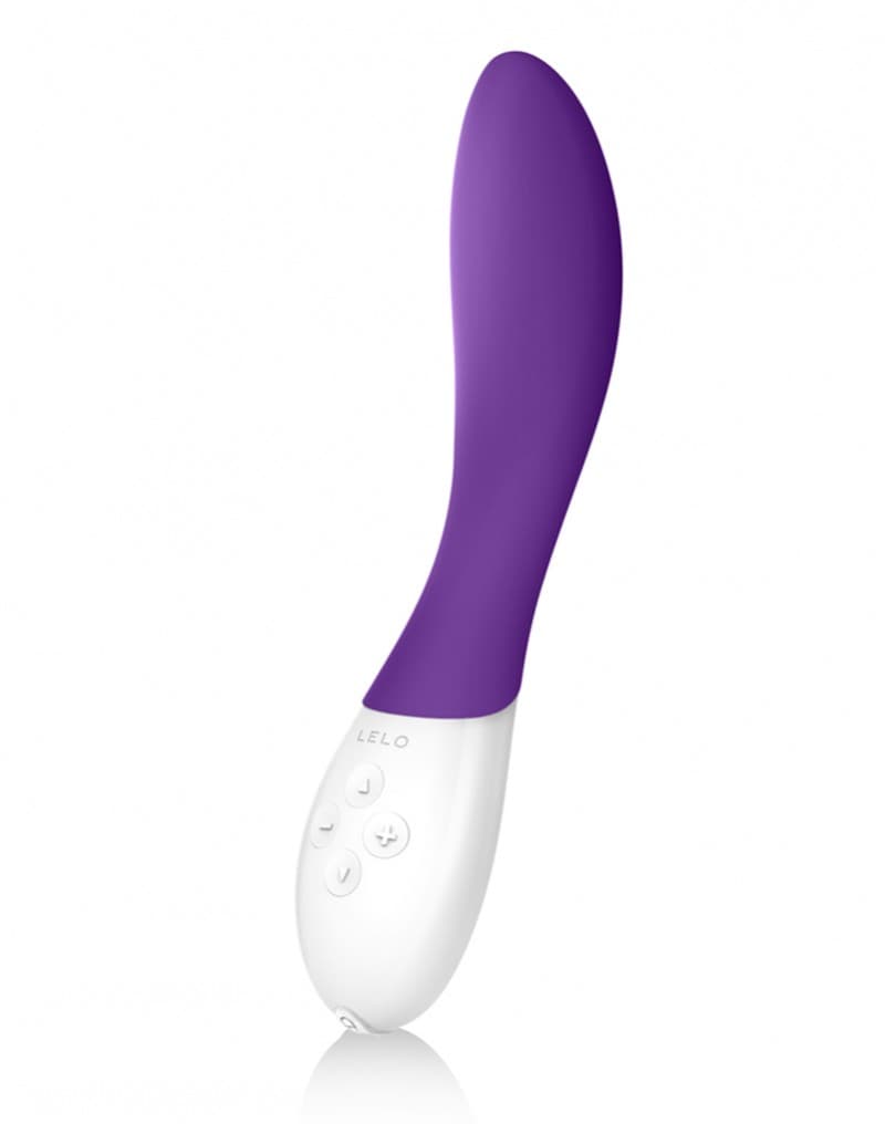 Lelo Mona II (art. 5737) 1