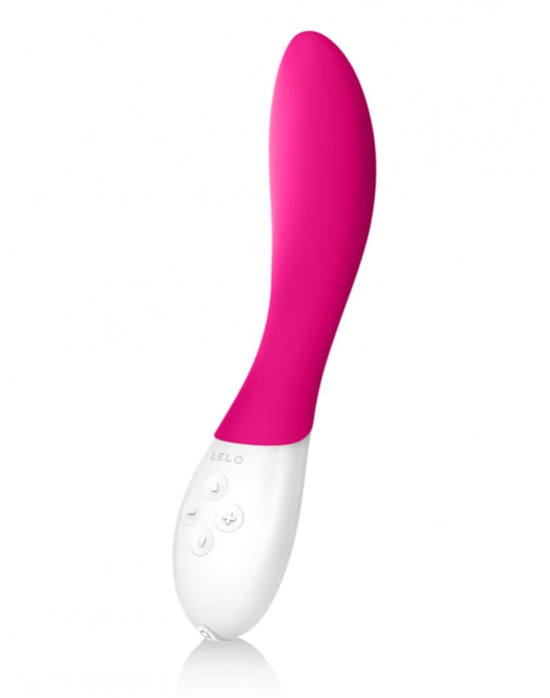 Lelo Mona II (art. 5738) 1