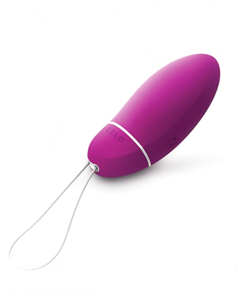 LELO - Luna Smart Bead (art. 5742)