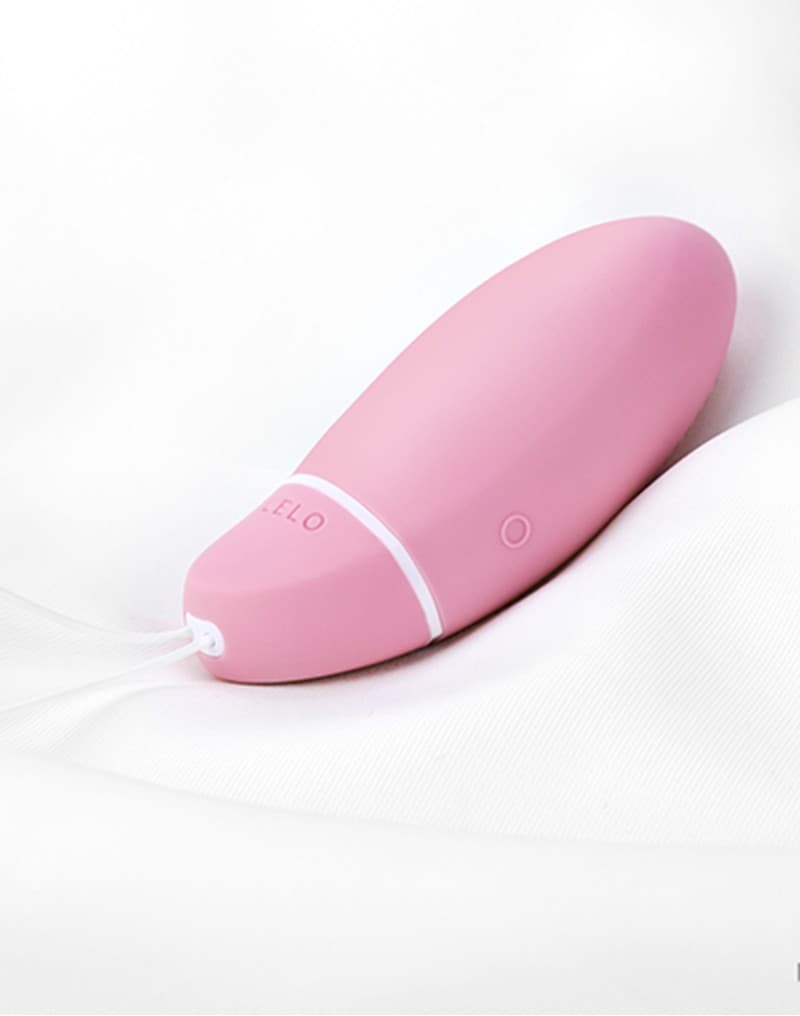 LELO - Luna Smart Bead (art. 5743) 3