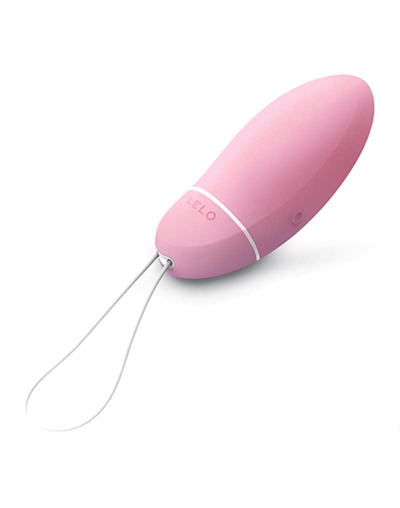 LELO - Luna Smart Bead (art. 5743)