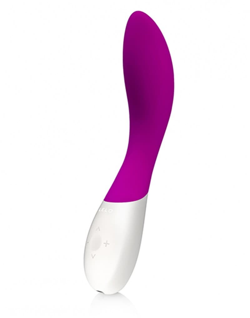 LELO - Mona Wave (art. 5746) 2