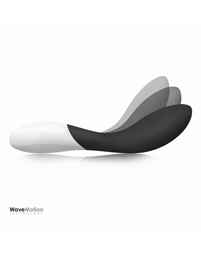 LELO - Mona Wave (art. 5747) 3