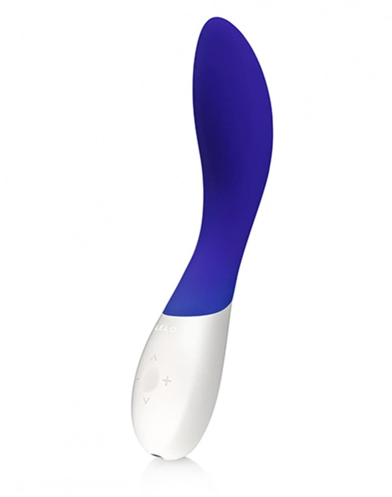 LELO - Mona Wave (art. 5748) 2