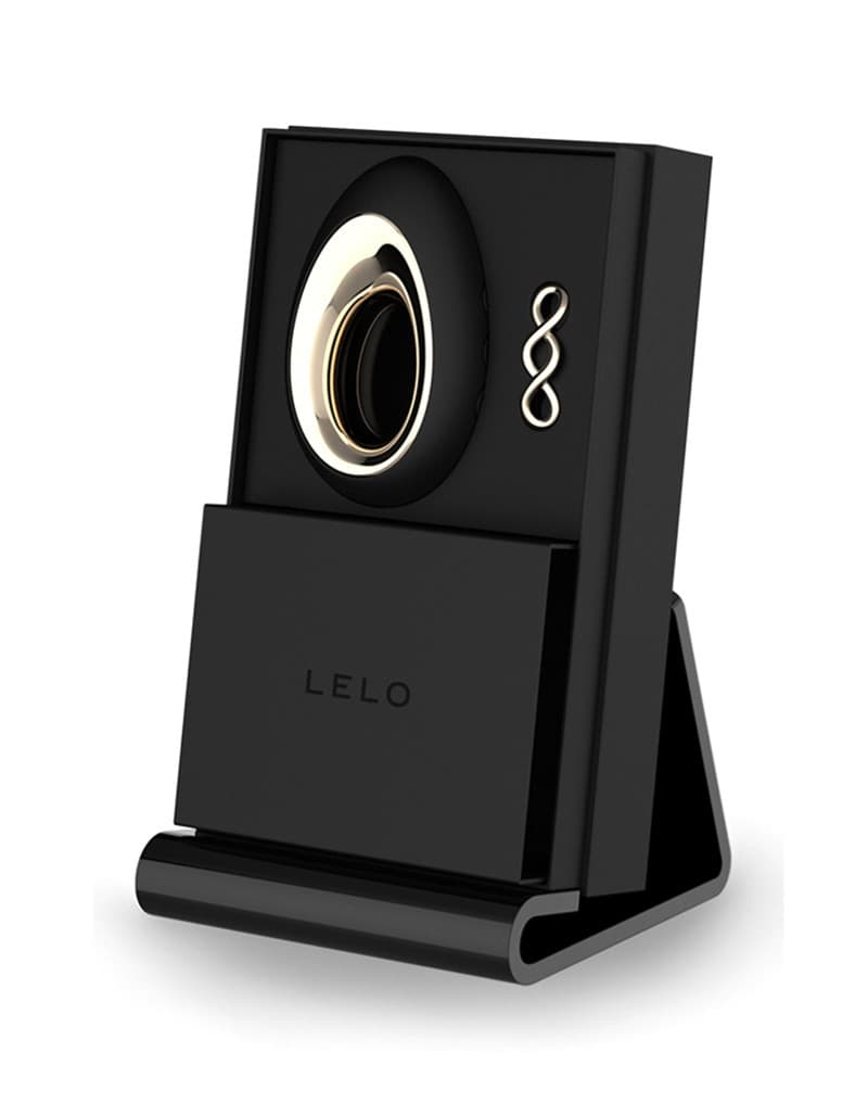 Lelo Alia 2