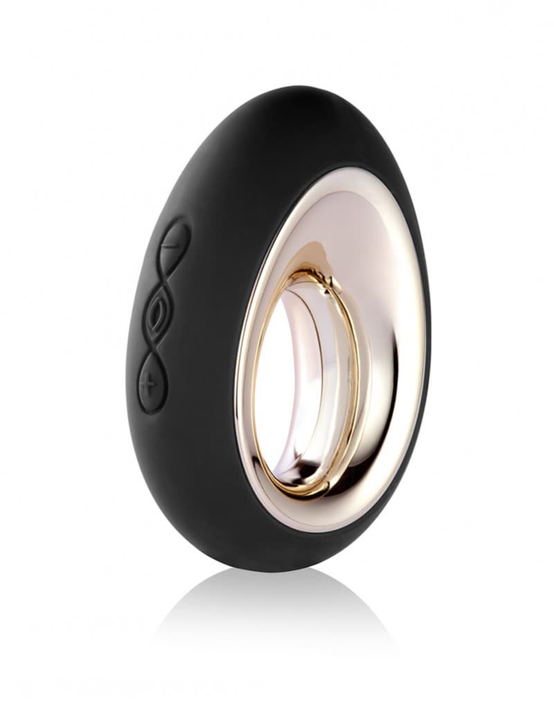 Lelo Alia 1