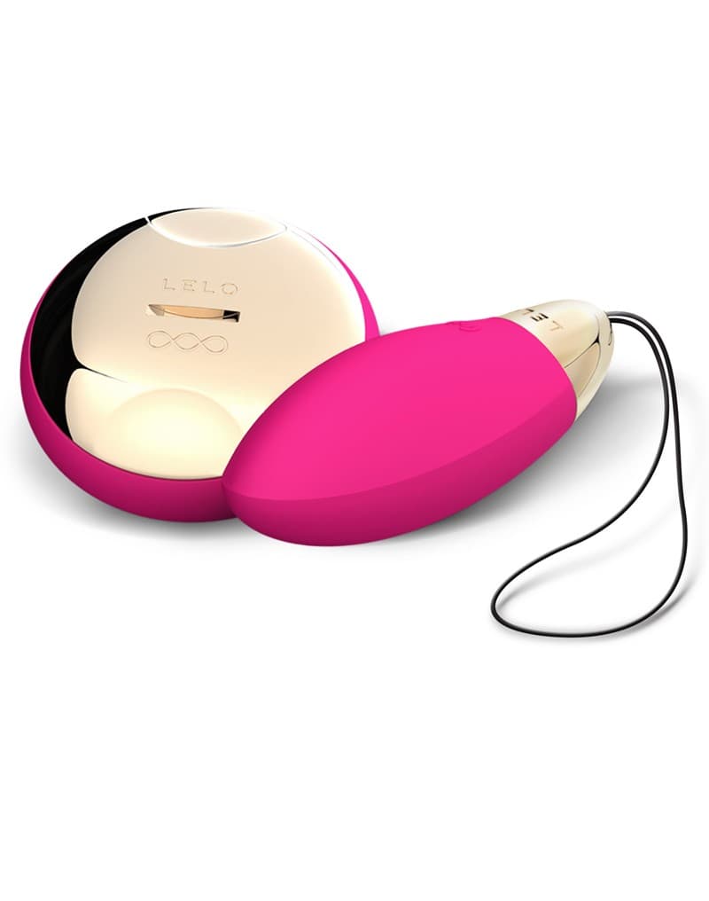 Lelo Lyla II (art. 5774) 3