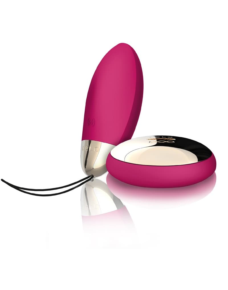 Lelo Lyla II (art. 5774) 2