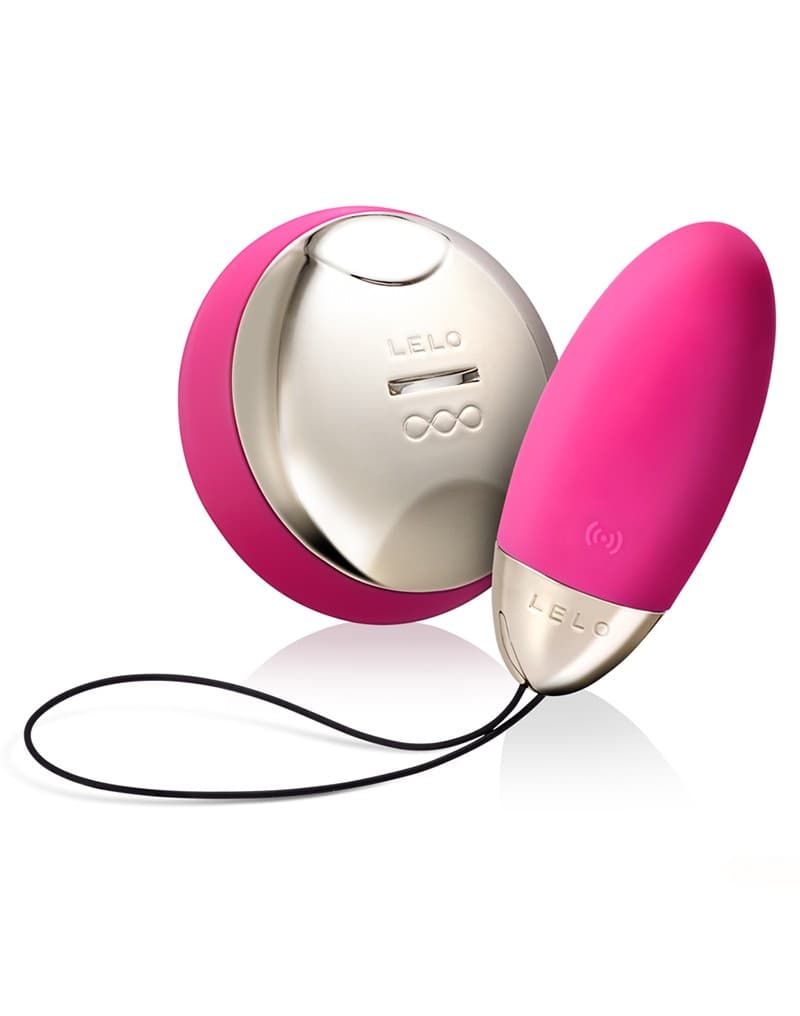 Lelo Lyla II (art. 5774) 1