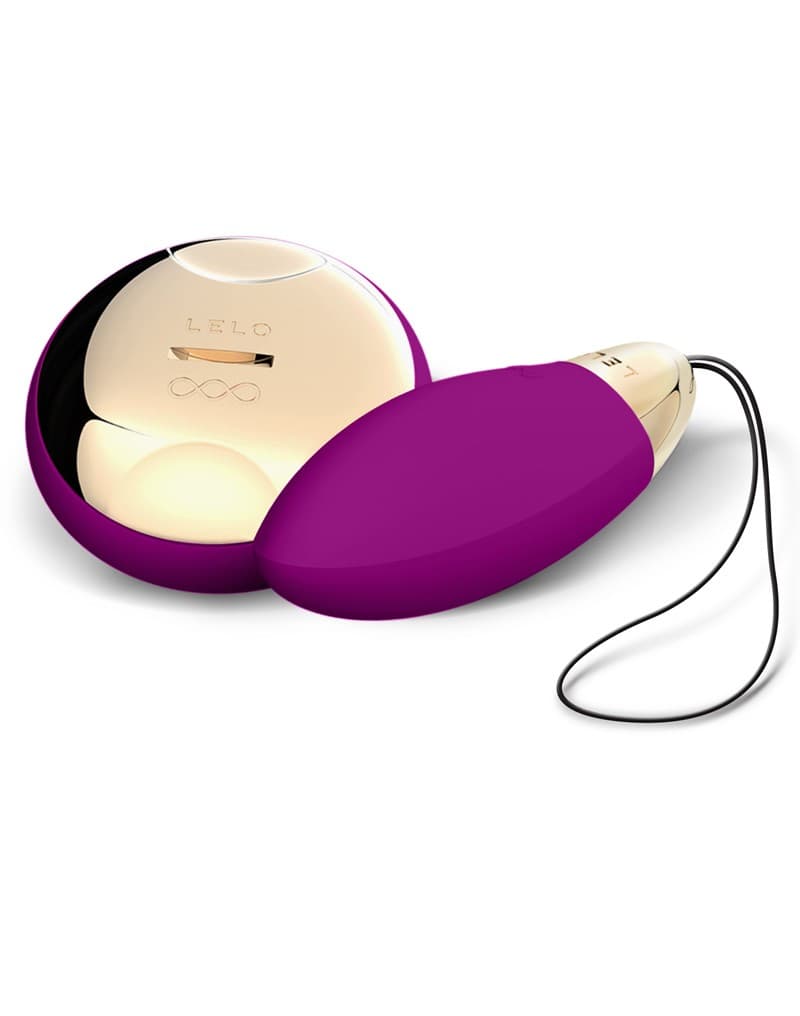 Lelo Lyla II (art. 5775) 3