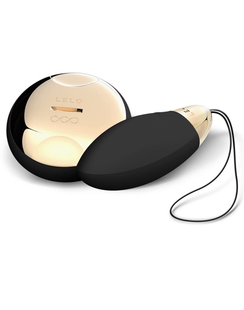 Lelo Lyla II (art. 5776) 3