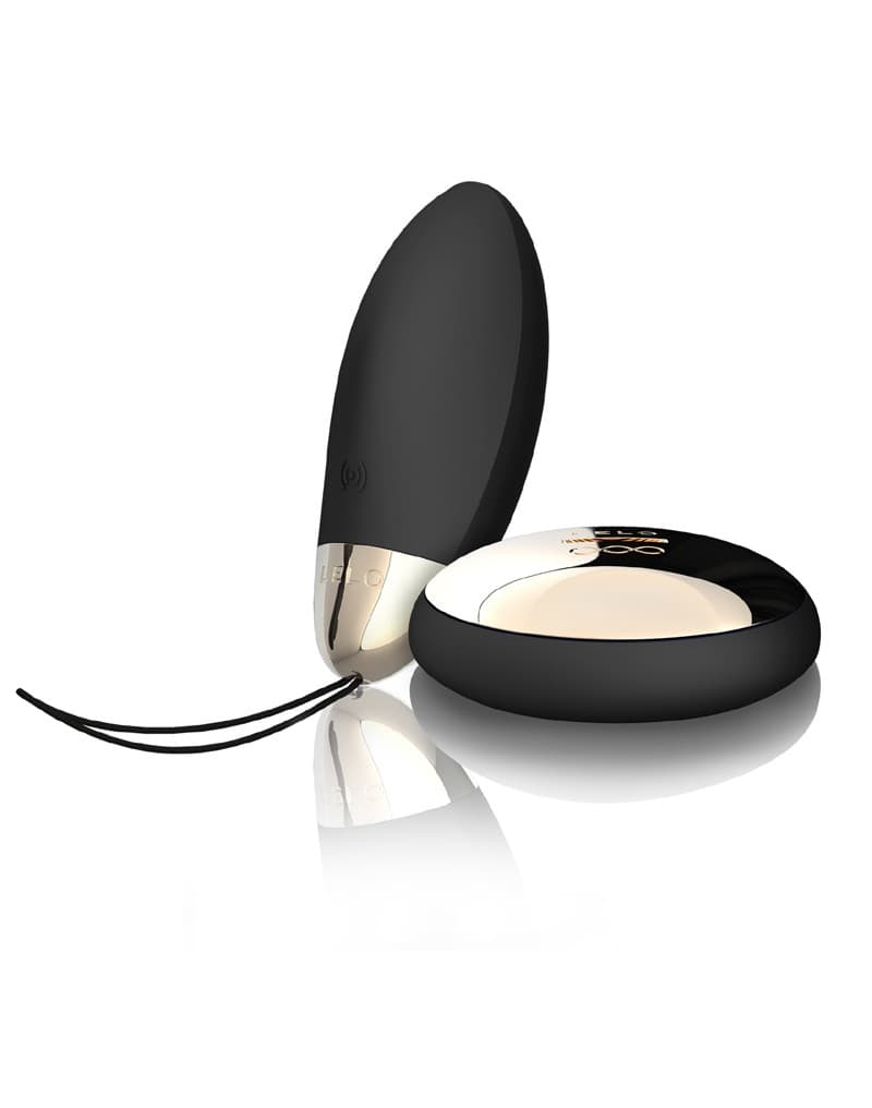 Lelo Lyla II (art. 5776) 2