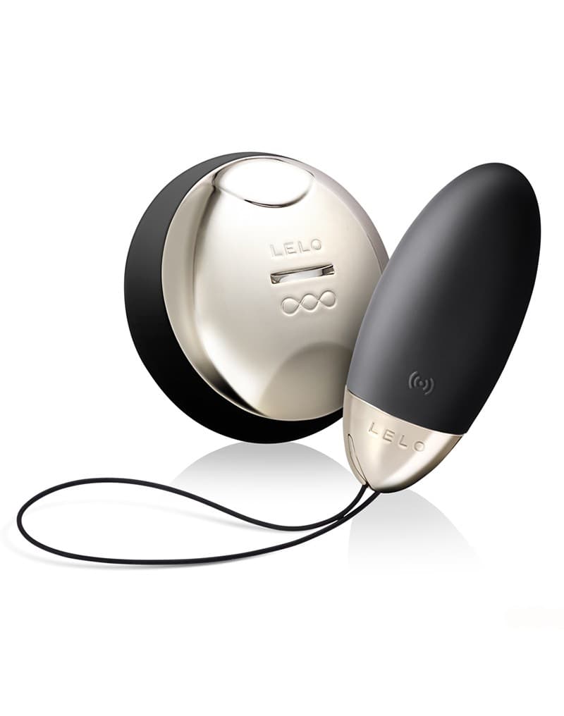 Lelo Lyla II (art. 5776) 1