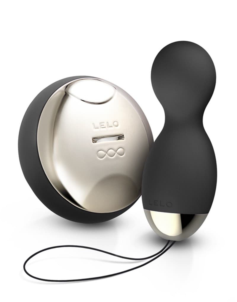 Lelo Hula Beads (art. 5795) 1