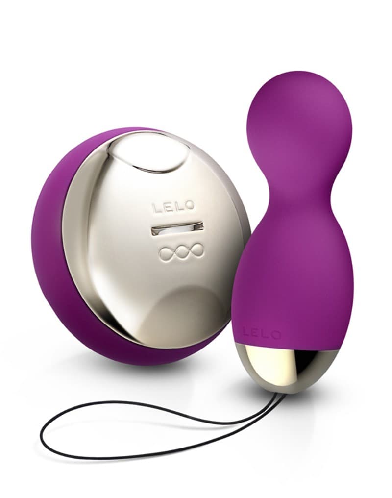 Lelo Hula Beads (art. 5796) 1