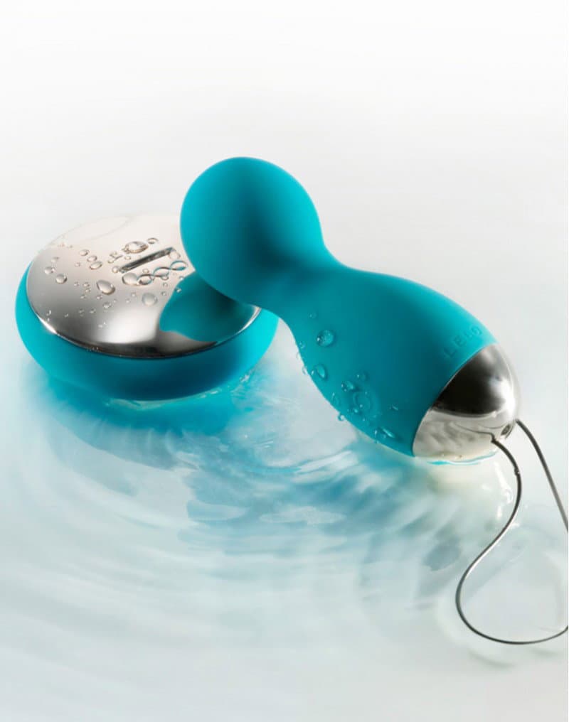 Lelo Hula Beads (art. 5797) 4