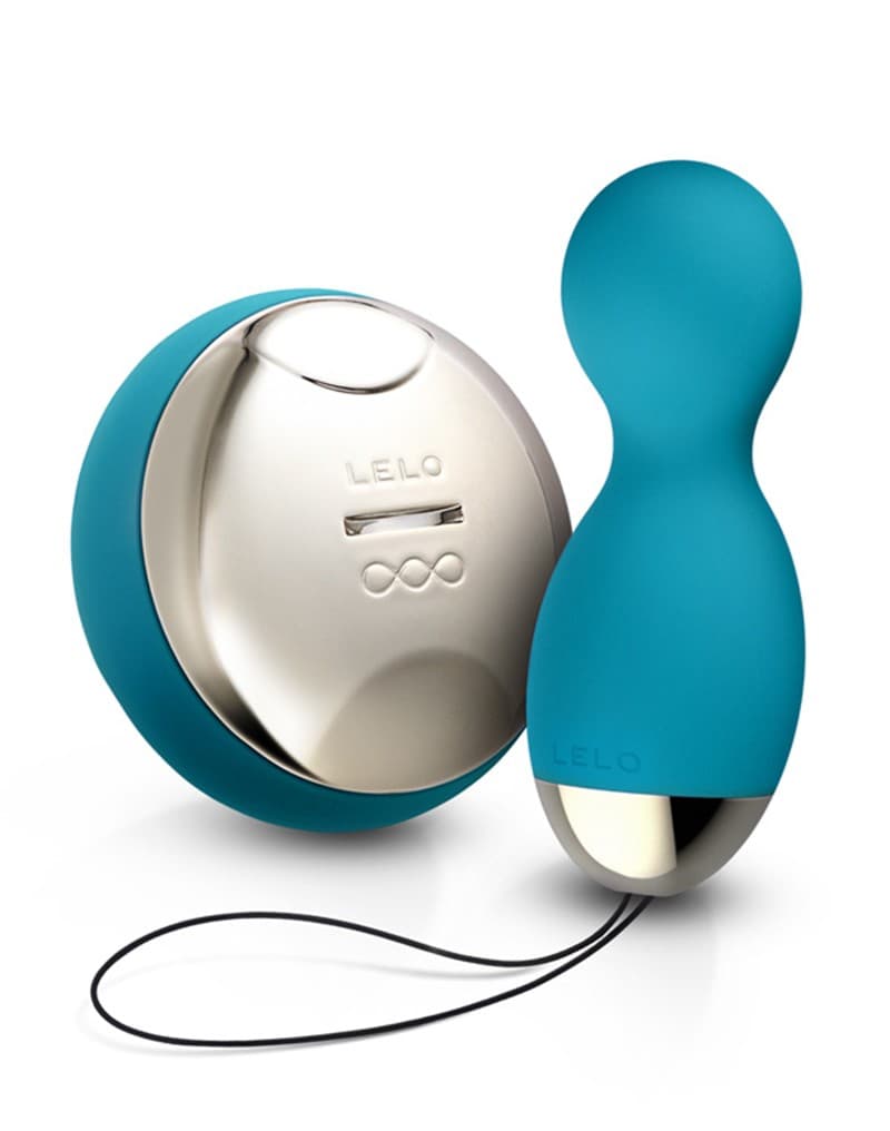 Lelo Hula Beads (art. 5797) 1